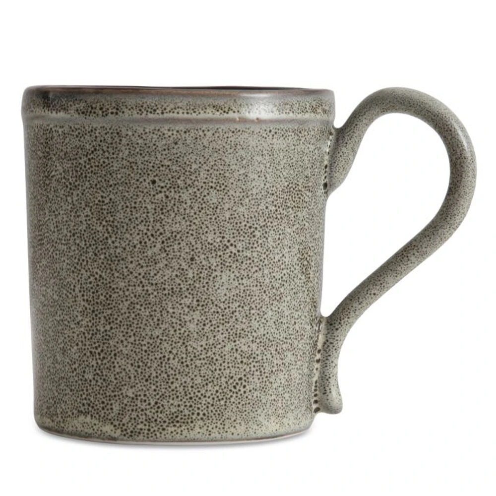 Ston Mist Mug 9oz, Set of 6