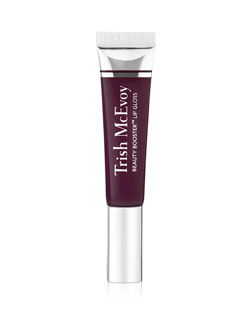 Beauty Booster® Lip Gloss
