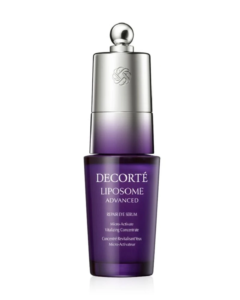 Liposome Advanced Repair Eye Serum 0.72 oz.