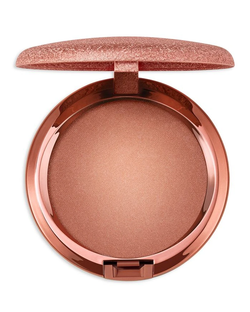 Skinfinish Sunstruck Radiant Bronzer