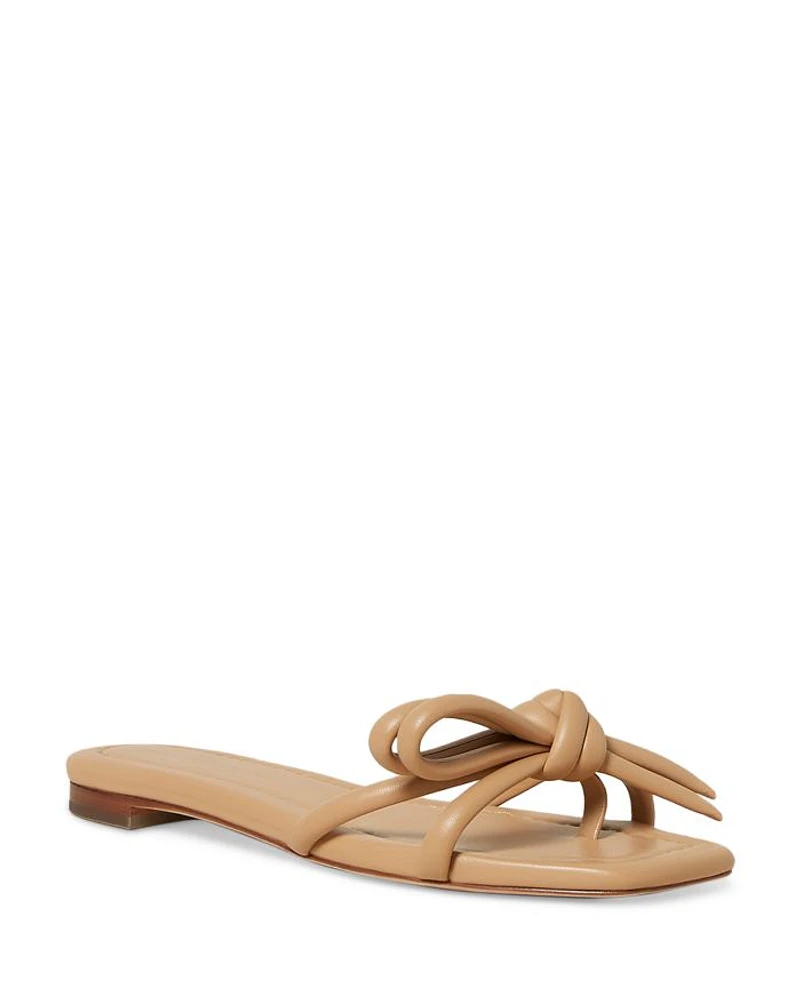 Women's Hadley Slip On Slide Sandals