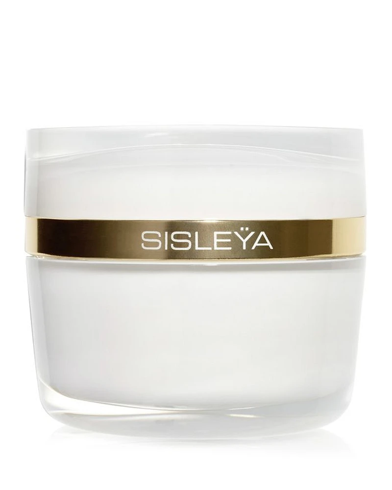 Sisleÿa L'Integral Anti-Age Cream 1.7 oz.