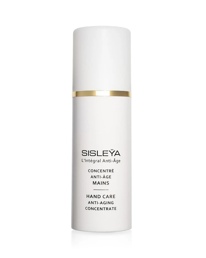 Sisleÿa L'Integral Anti-Age Hand Care Anti-Aging Concentrate