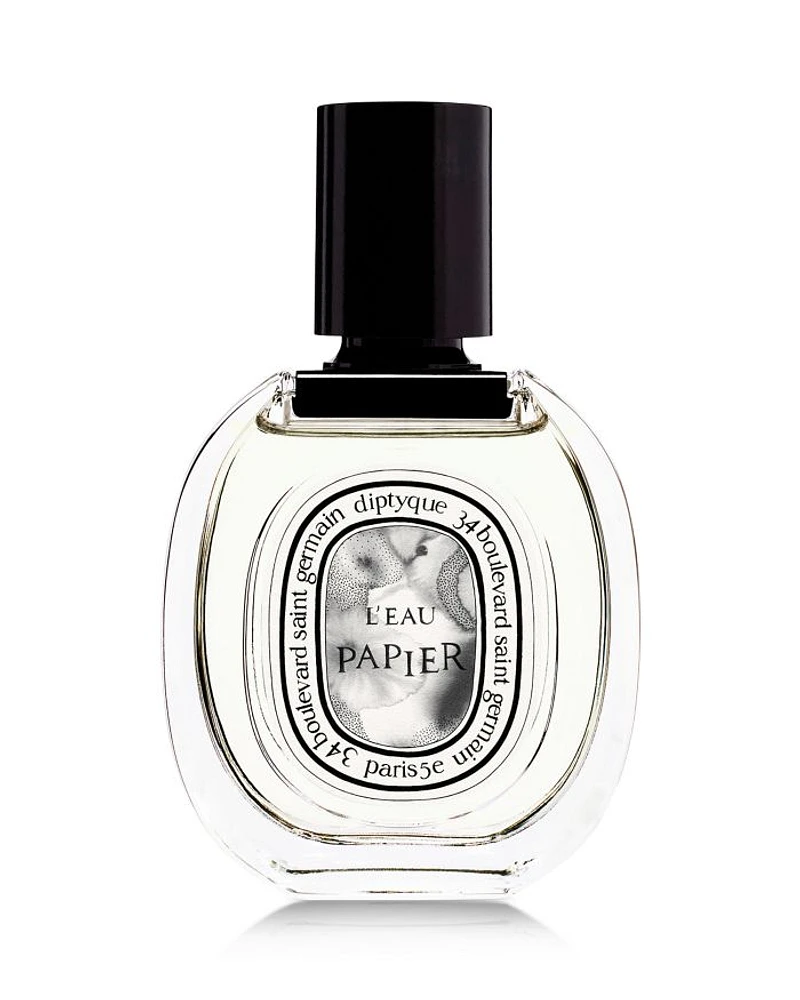L'Eau Papier Eau de Toilette