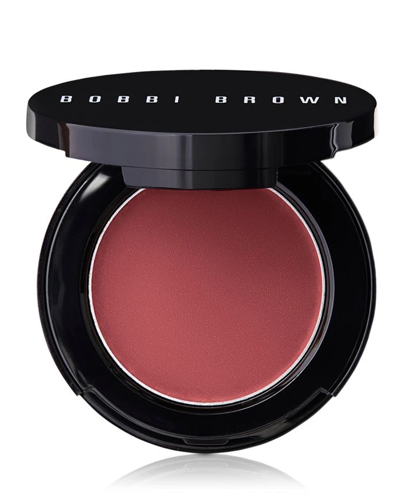 Pot Rouge for Lips & Cheeks All Nudes Collection