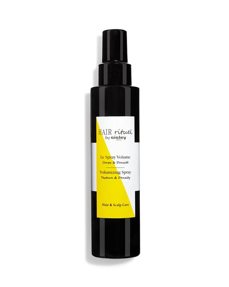 Hair Rituel Volumizing Spray 5.1 oz.