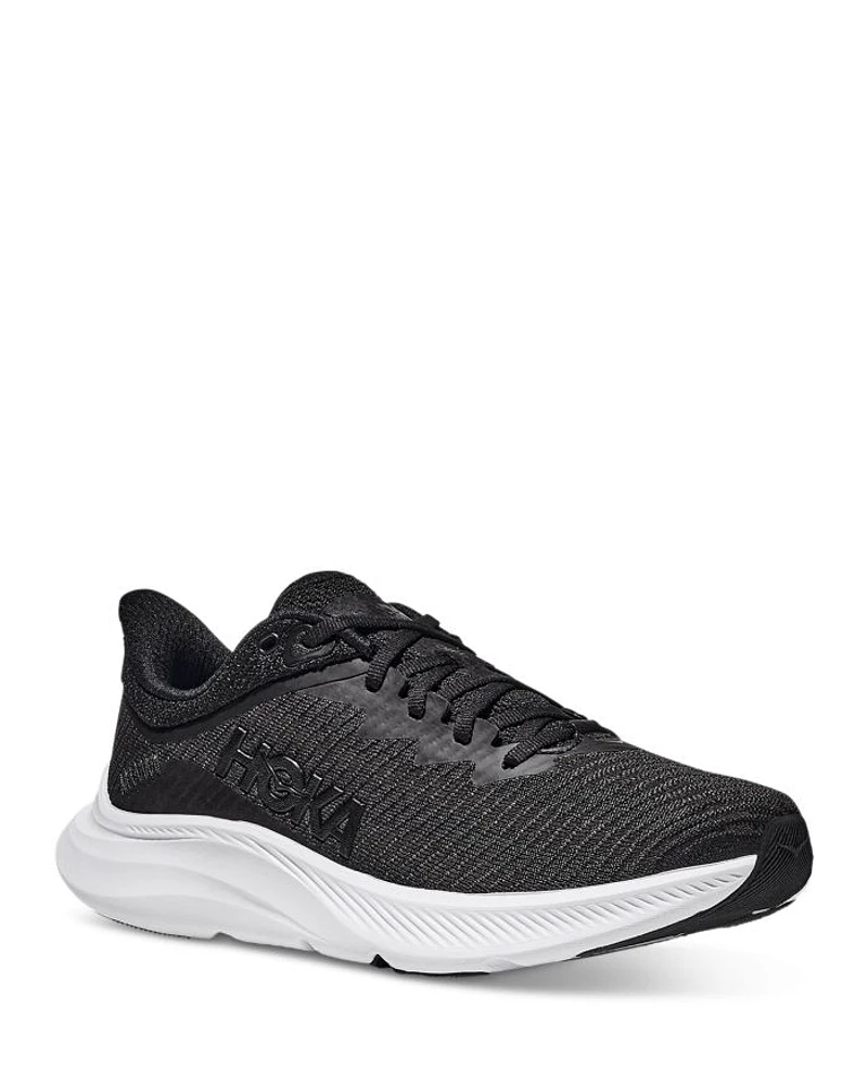 Women's Solimar Running Sneakers