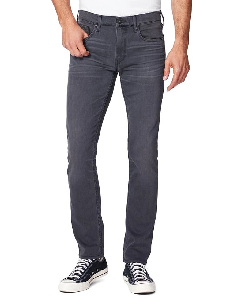 Lennox Slim Fit Jeans