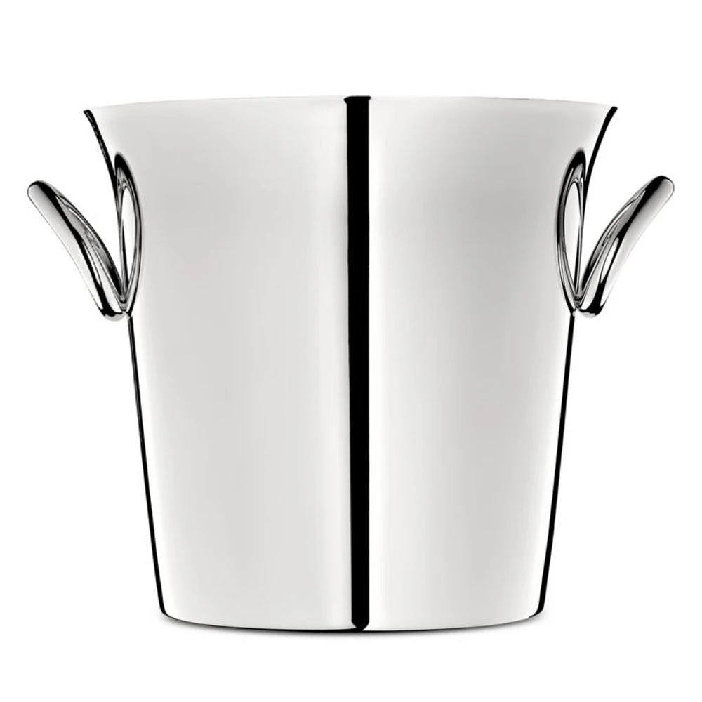 Vertigo 2 Bottle Champagne Cooler