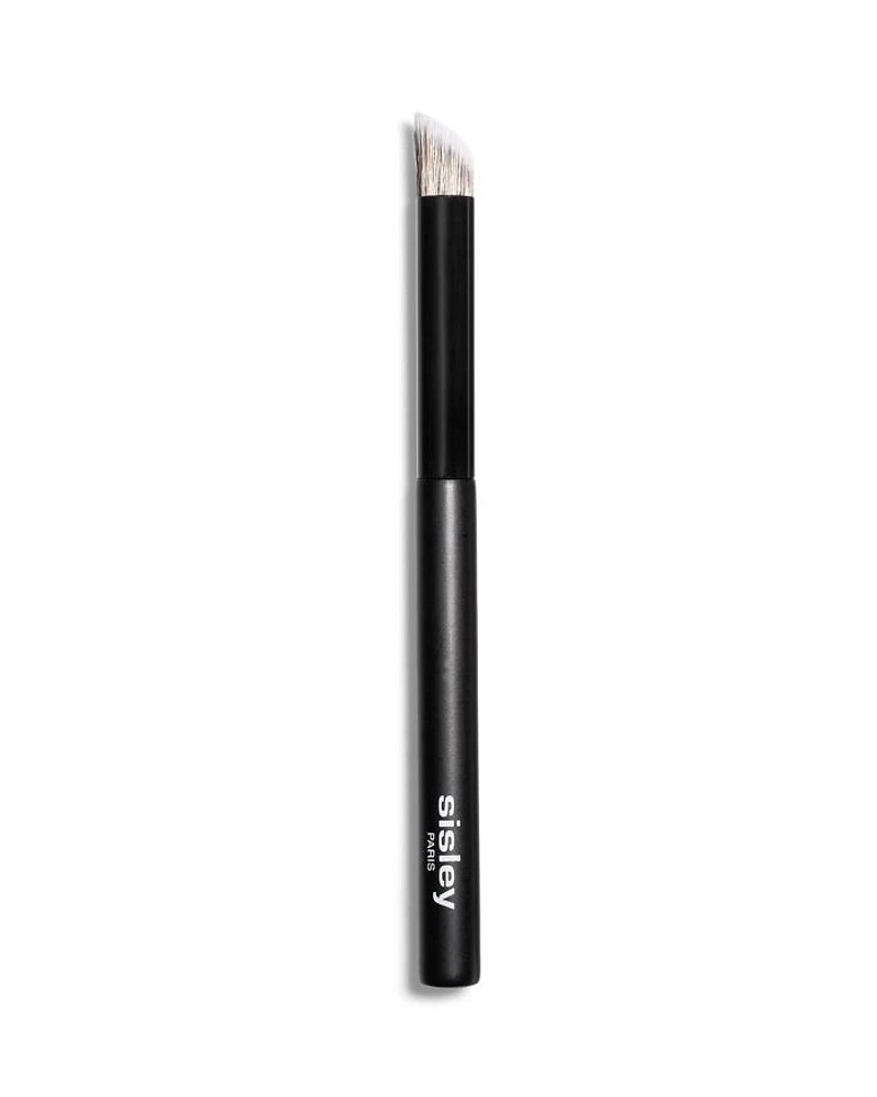 Eyeshadow Smudge Brush