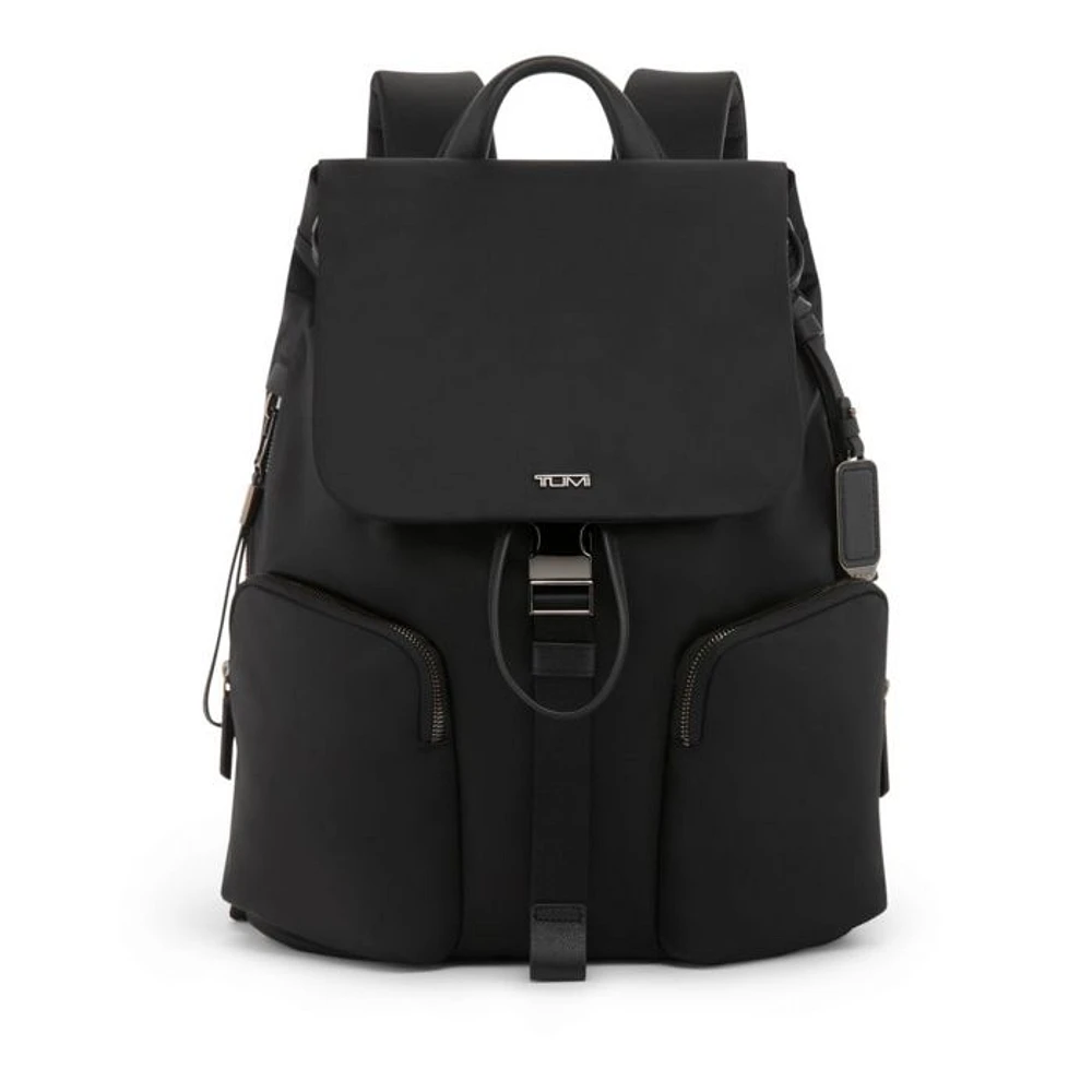 Voyageur Ramsay Backpack