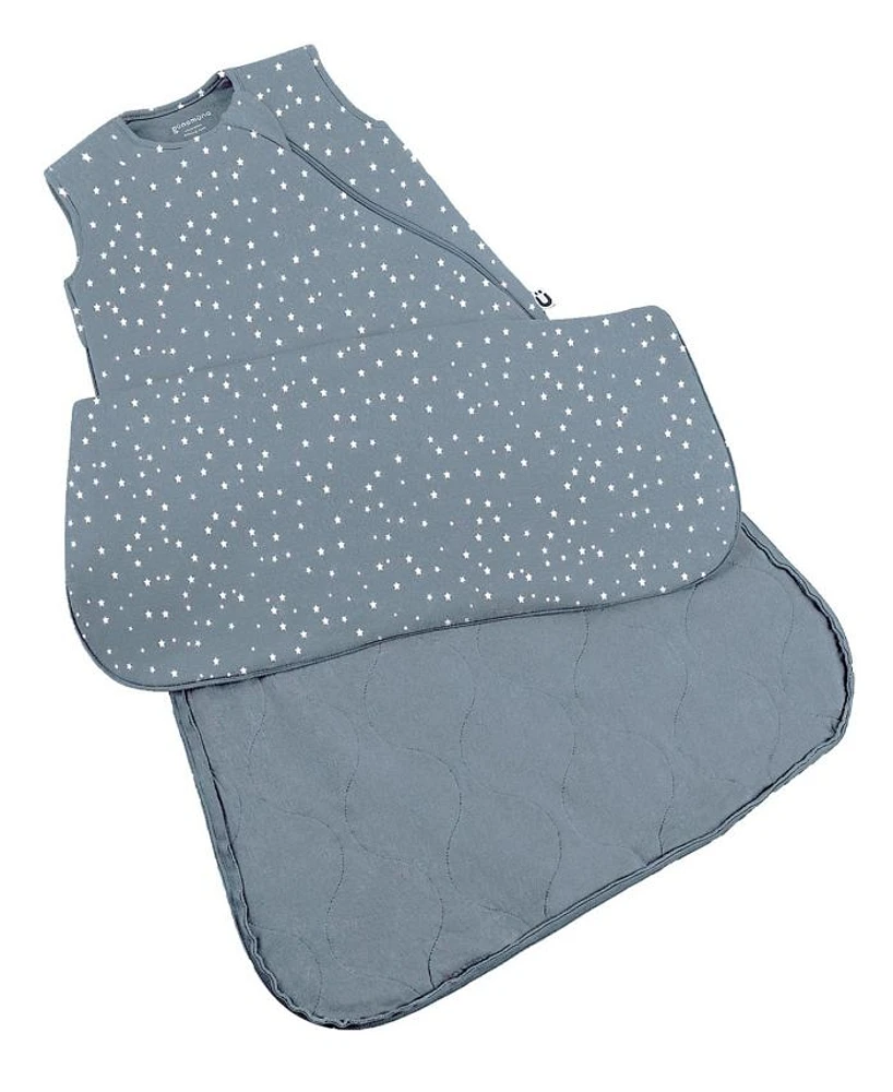Unisex Sleep Bag Duvet 1.0 TOG - Baby