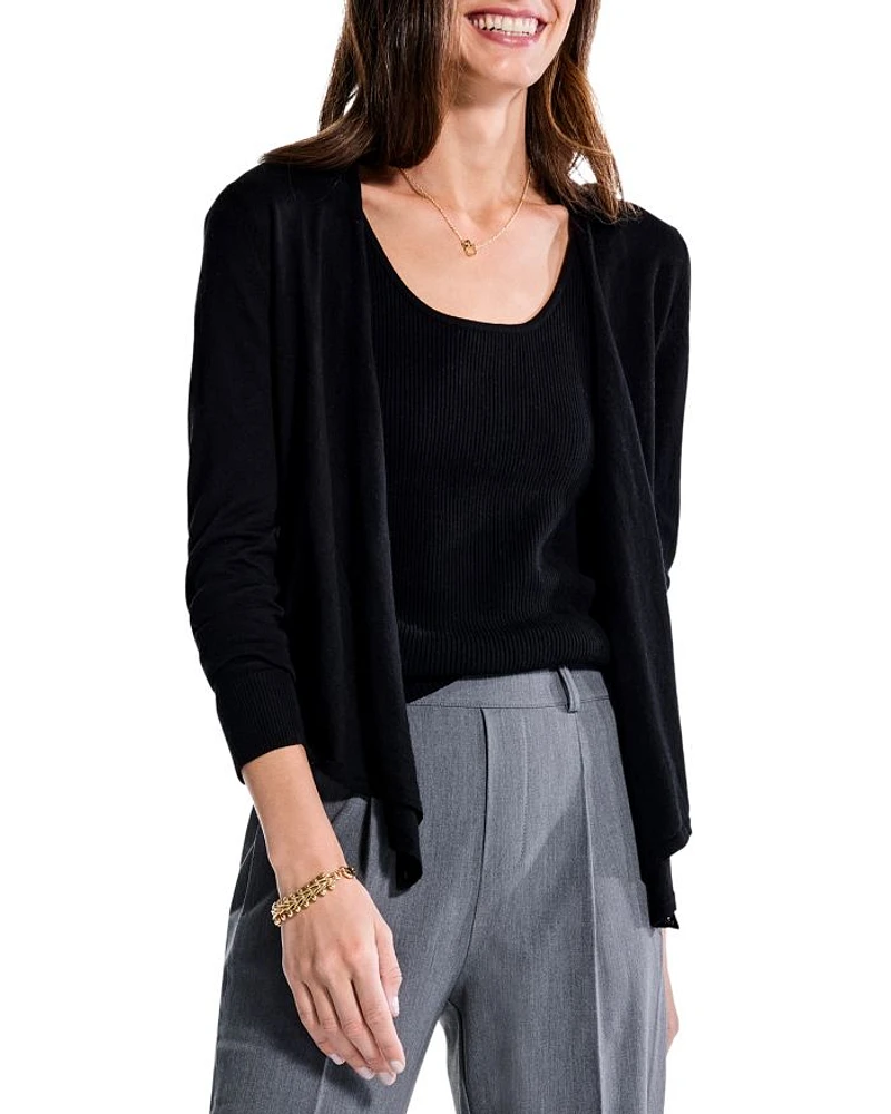 All Year 4 Way Cardigan