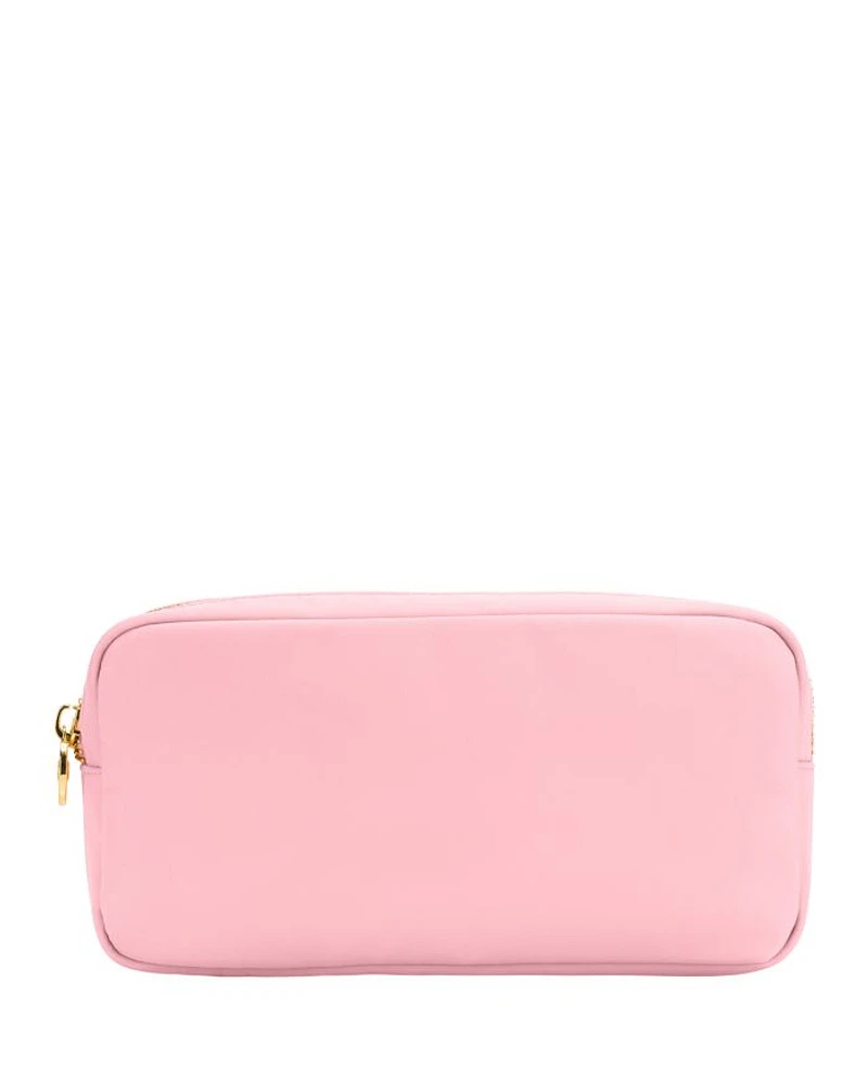 Classic Nylon Small Pouch