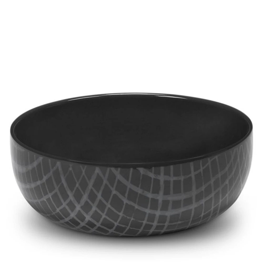 x Kelly Wearstler Zuma Pasta Bowl 7.25"