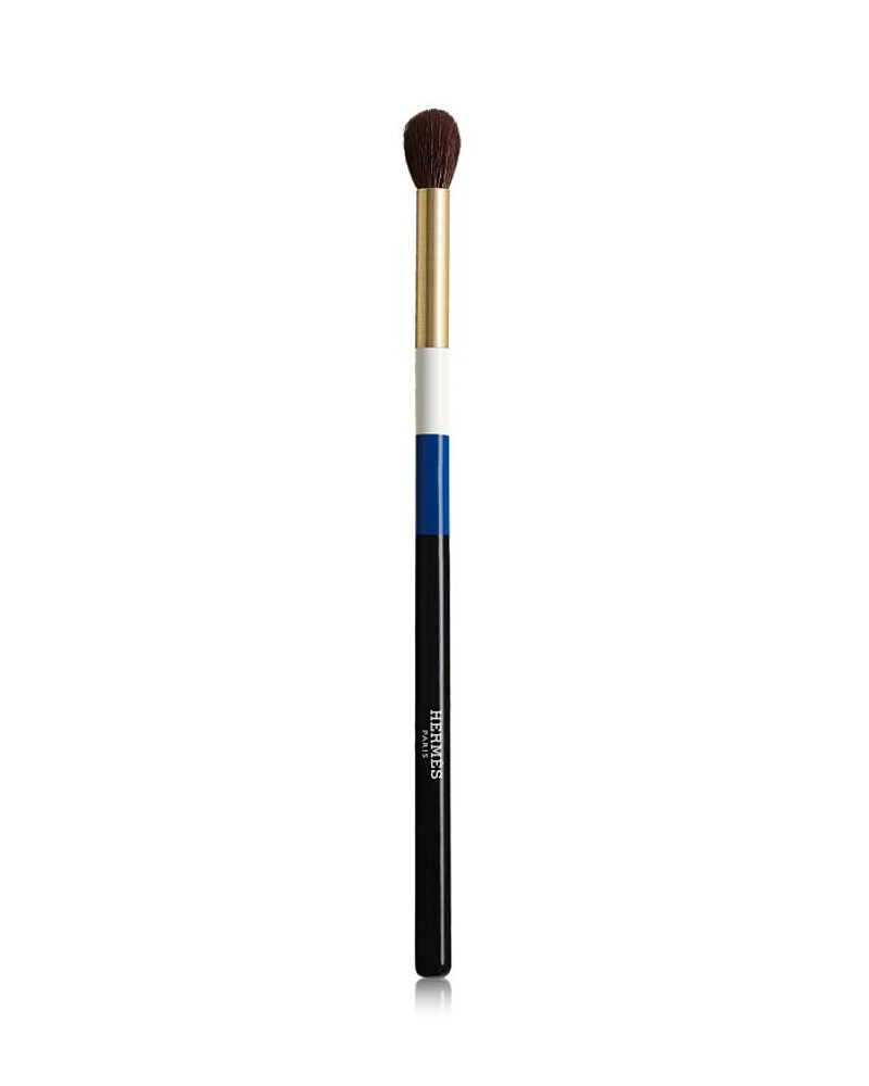 Les Pinceaux Hermès L'Estompeur Blending Brush