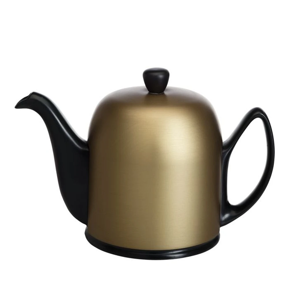 Salam Teapot, 23 oz.