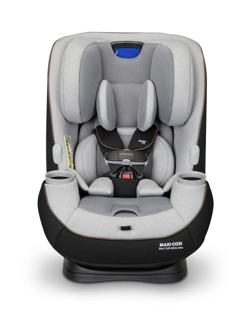 Maxi Cosi Pria™ Chill All in One Convertible Car Seat