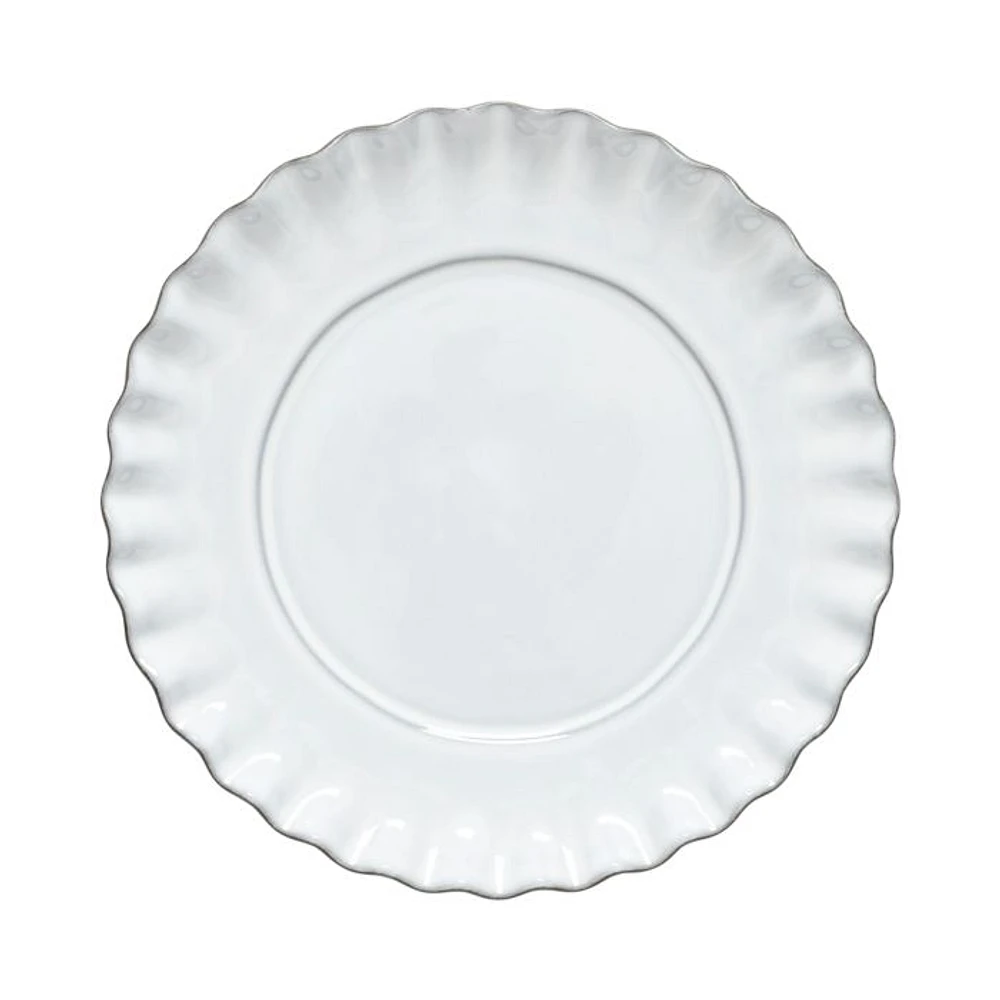 Festa Salad Dessert Plate