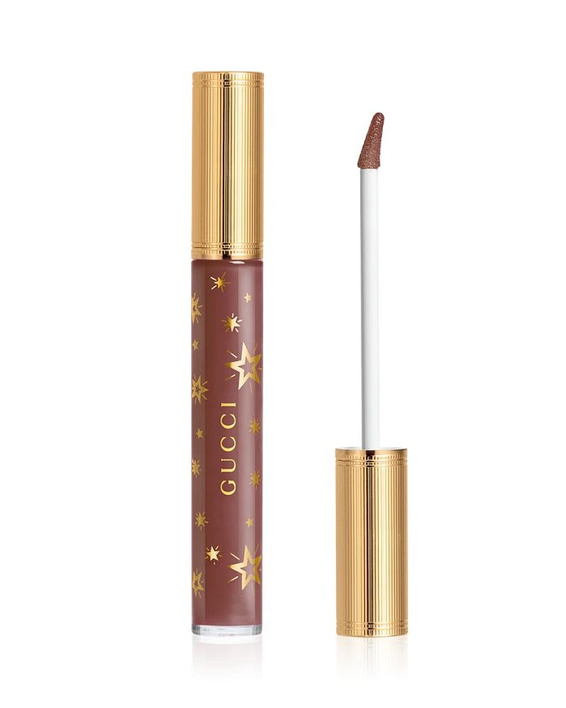 Gucci Gloss à Lèvres Plumping Lip