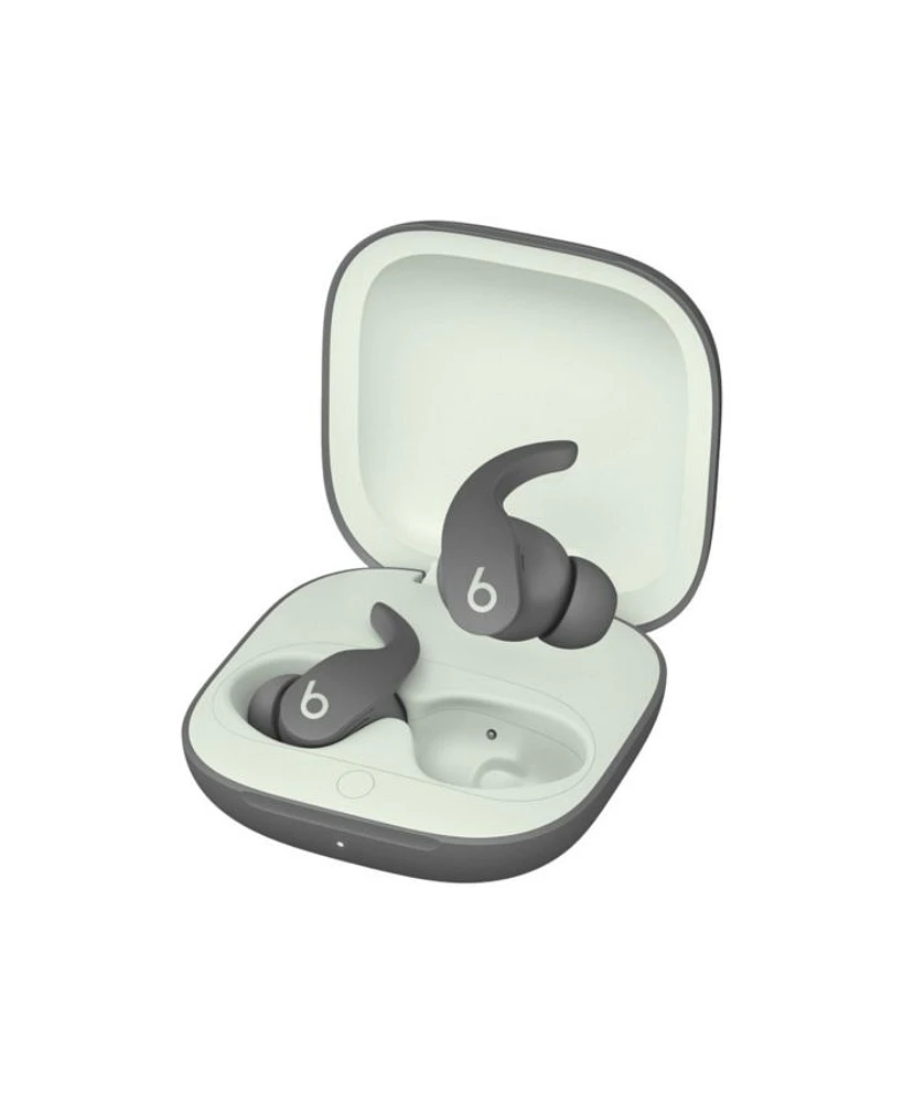 Fit Pro True Wireless Earbuds
