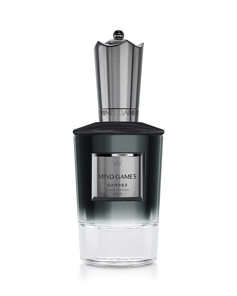 Gardez Extrait de Parfum 3.4 oz.
