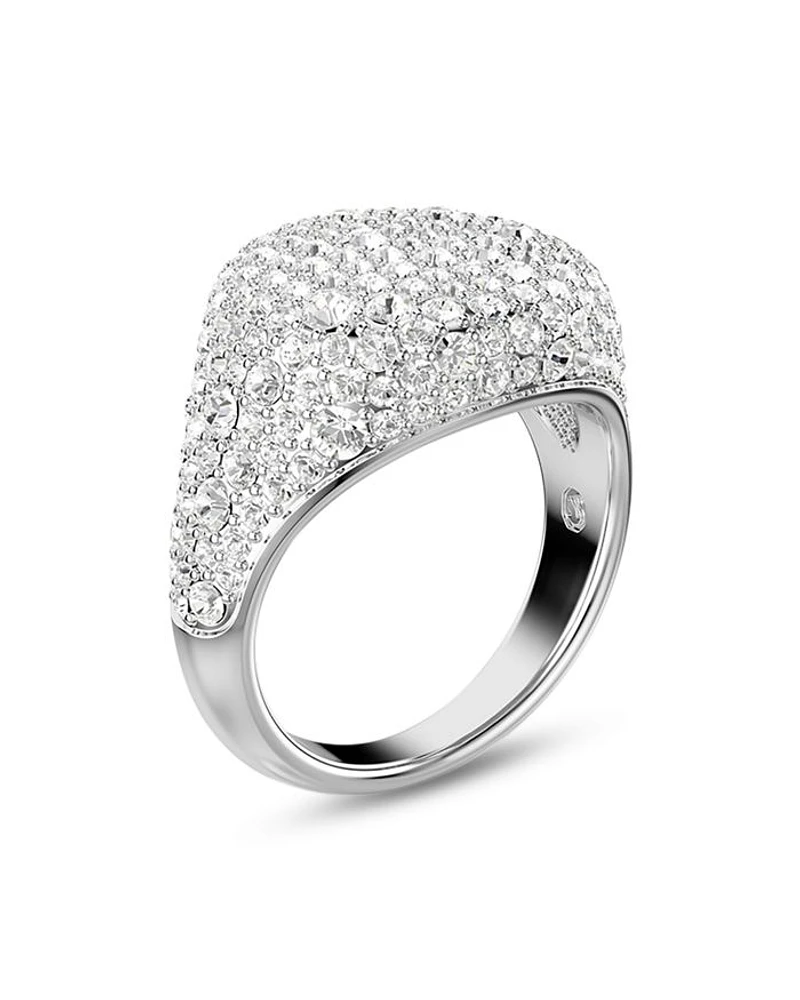 Sublima Cocktail Ring