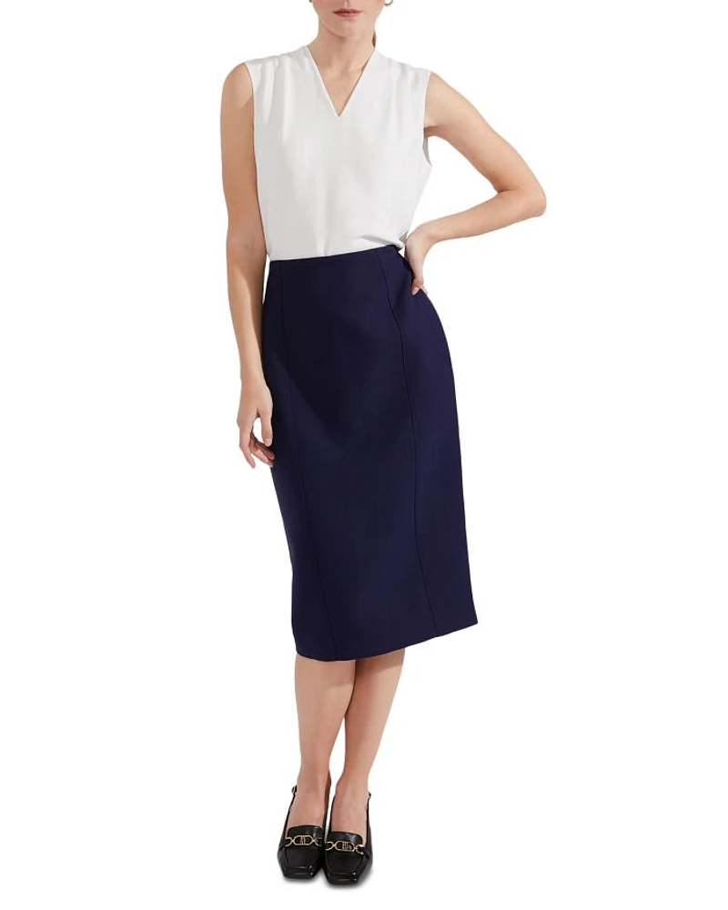 Phoebe Skirt