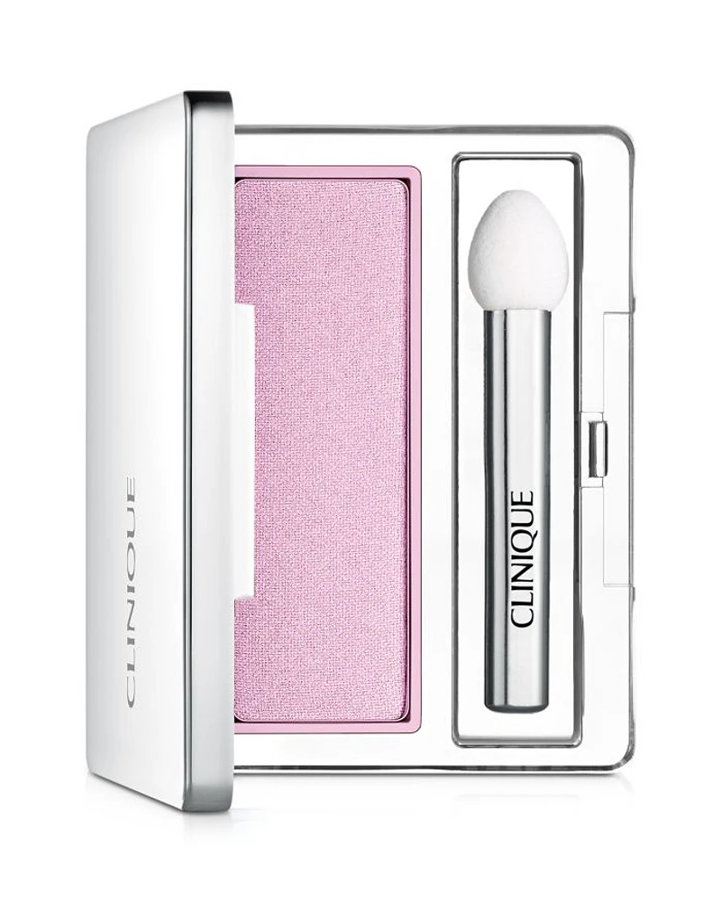 All About Shadow™ Single Eyeshadow