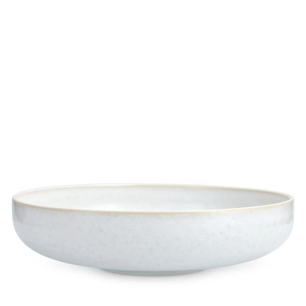Nivo Moon Pasta Bowl