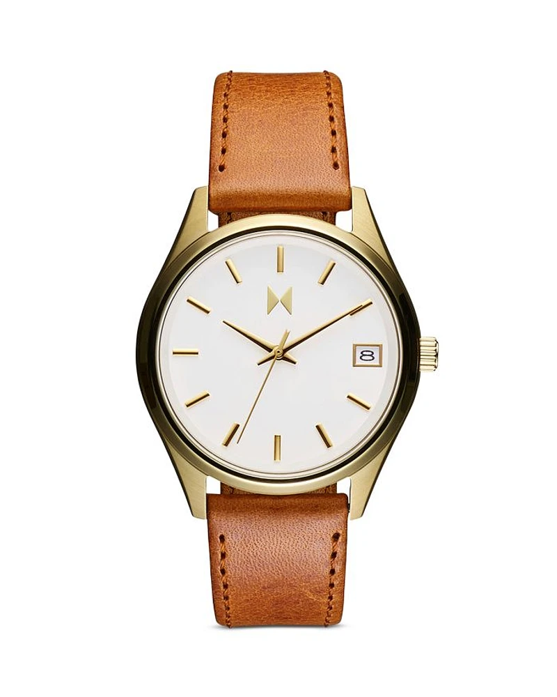 Rise Boyfriend Watch, 26mm