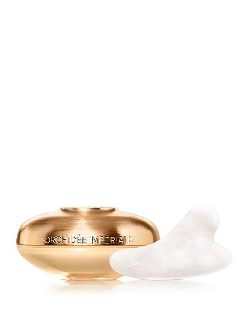 Orchidée Impériale Gold Nobile The Cream 1.7 oz.