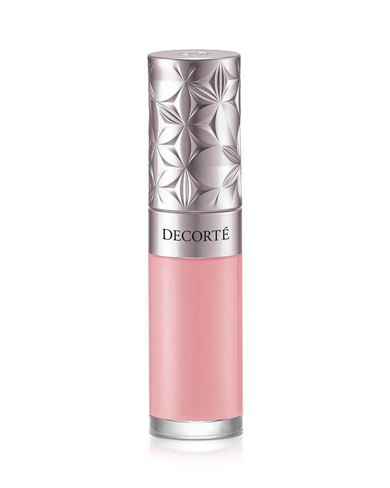 Plumping Lip Serum