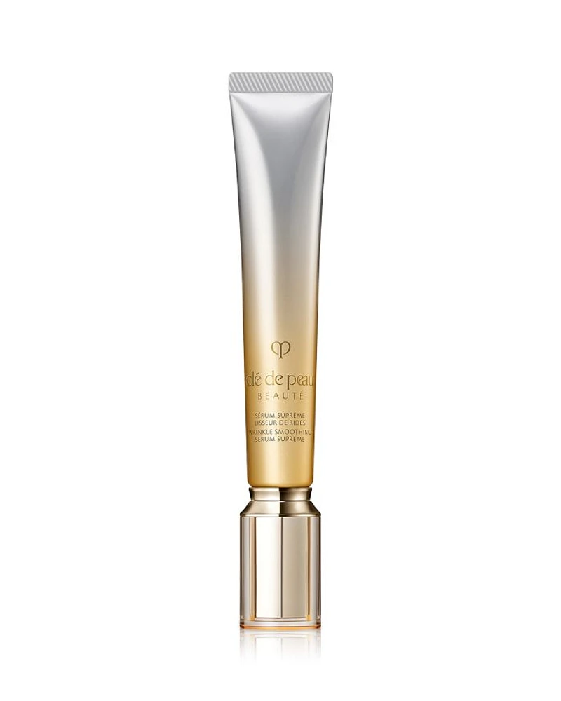 Wrinkle Smoothing Serum Supreme 0.71 oz.
