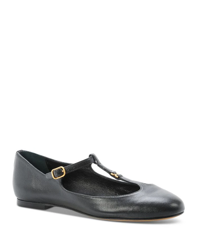 Women's Marcie Ballerina Flats