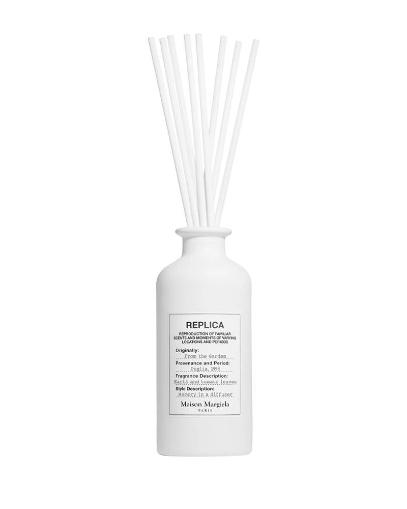 Replica From the Garden Diffuser 6.2 oz.