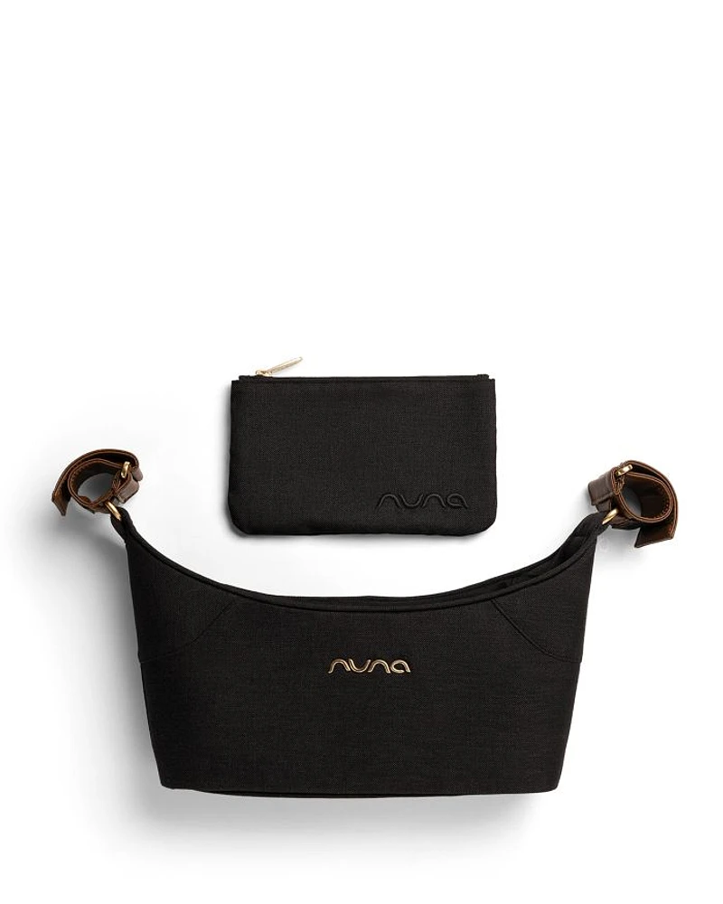 Stroller Organizer