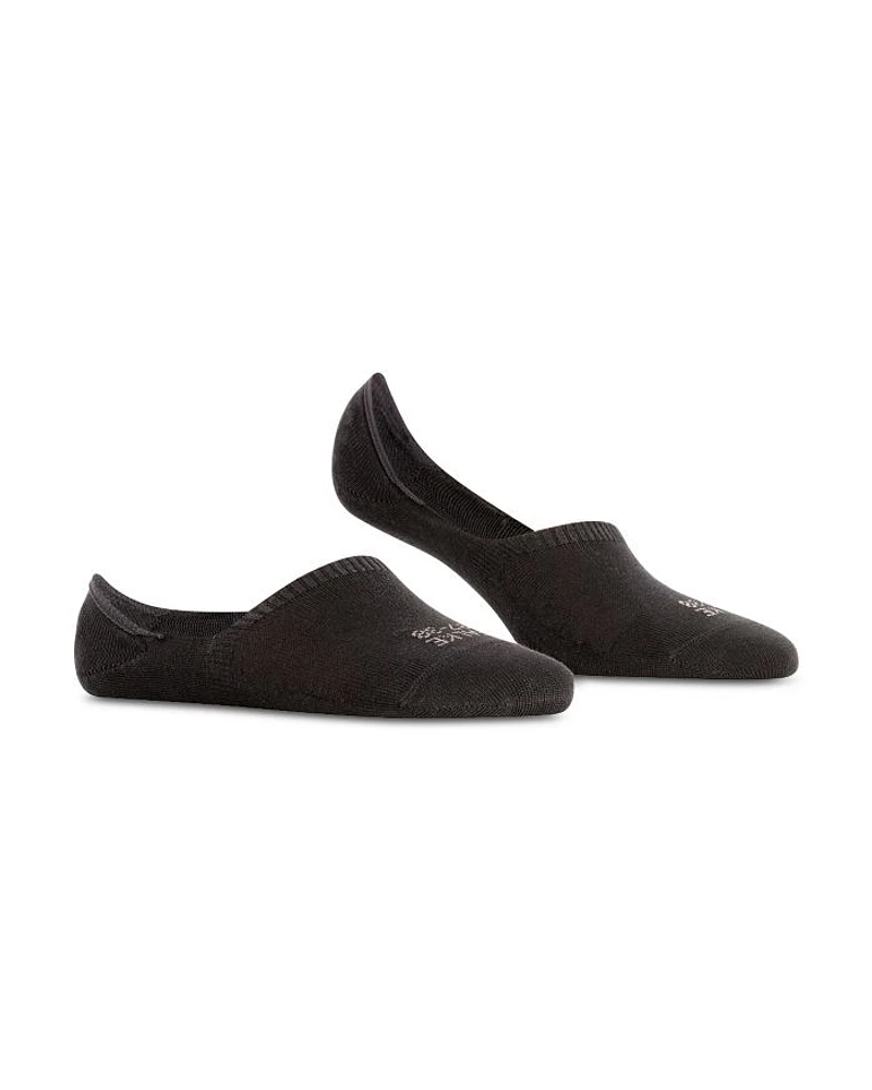 High Cut Anti Slip Ankle Socks