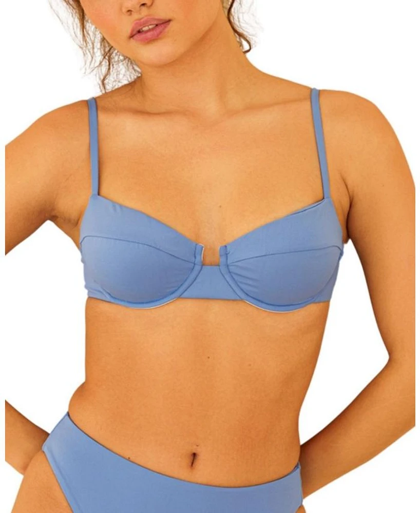 Gigi Top
