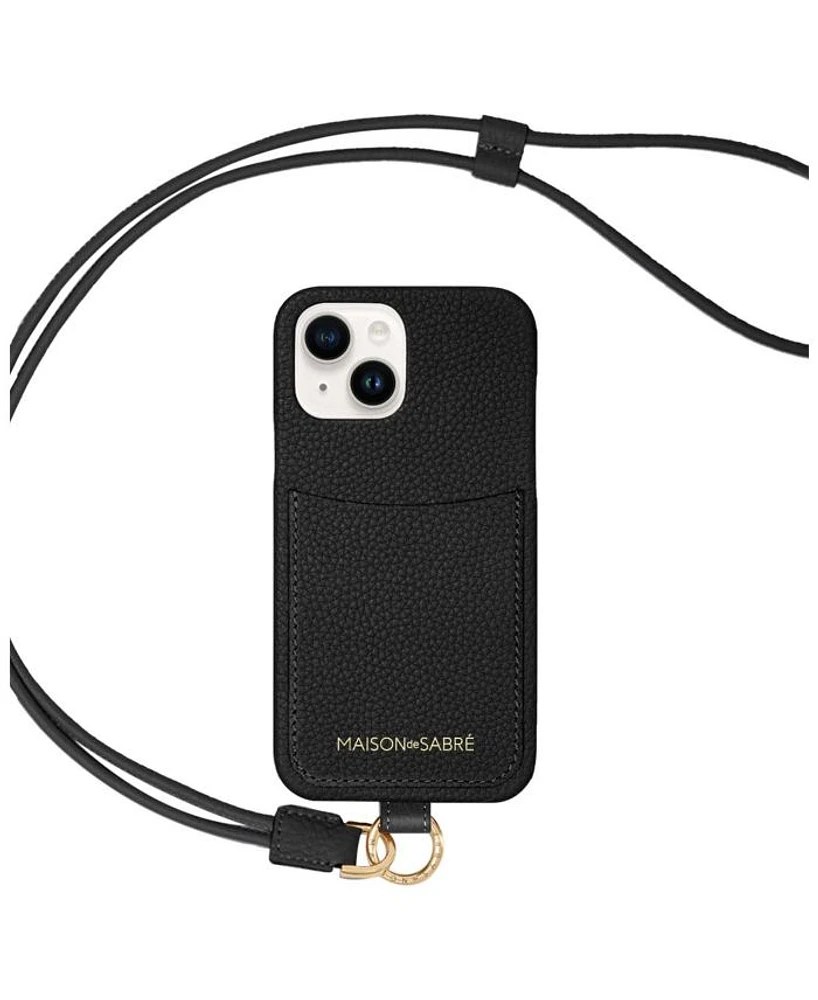 Sling Phone Case (iPhone