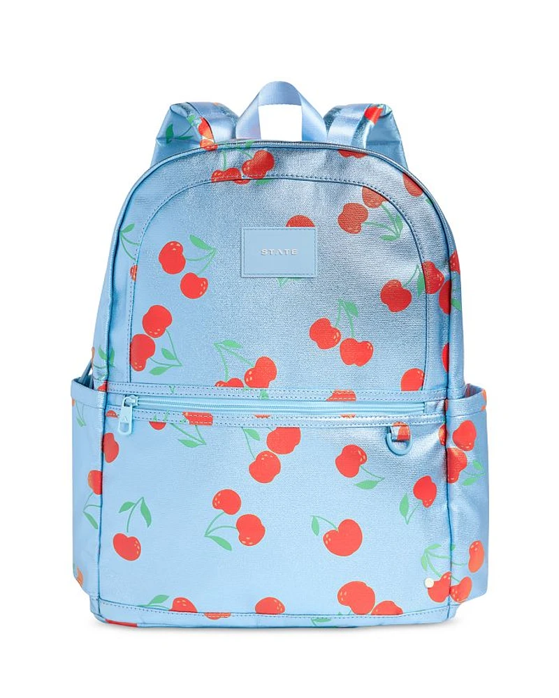 Kids' Kane Large Backpack