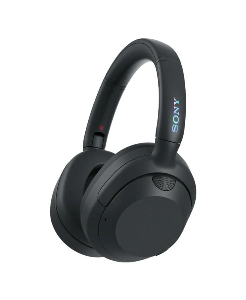ULT WEAR Wireless Noise Canceling Headphones