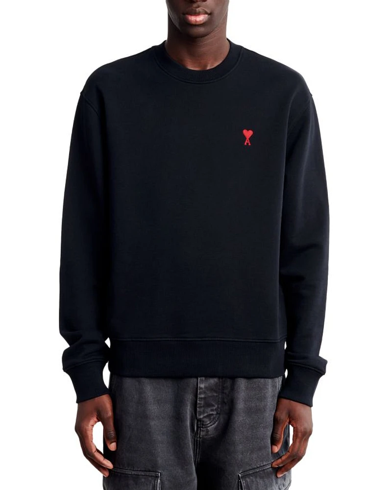 Classic Ami De Coeur Sweatshirt