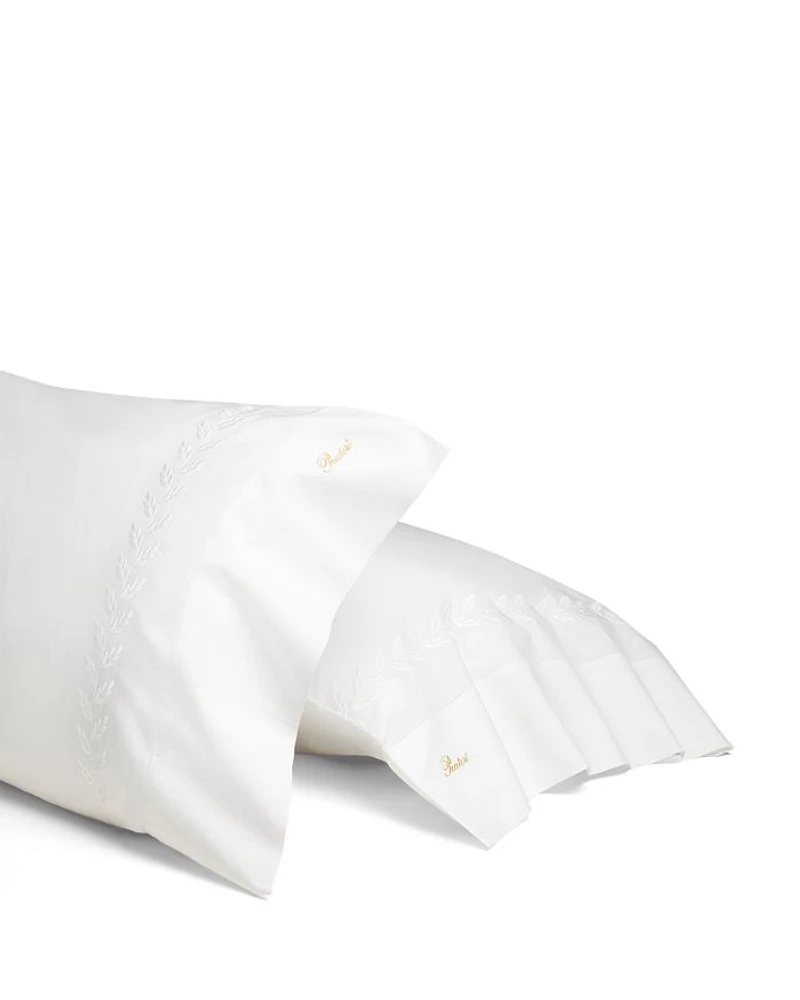 Federico King Pillowcase, Set of 2