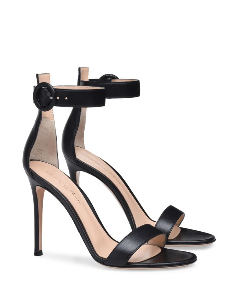 Women's Portofino 105 Sandals