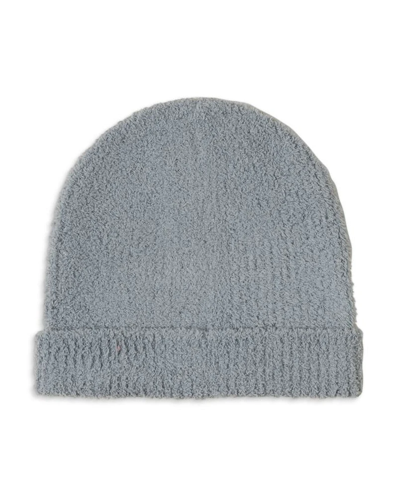 CozyChic Ribbed Beanie