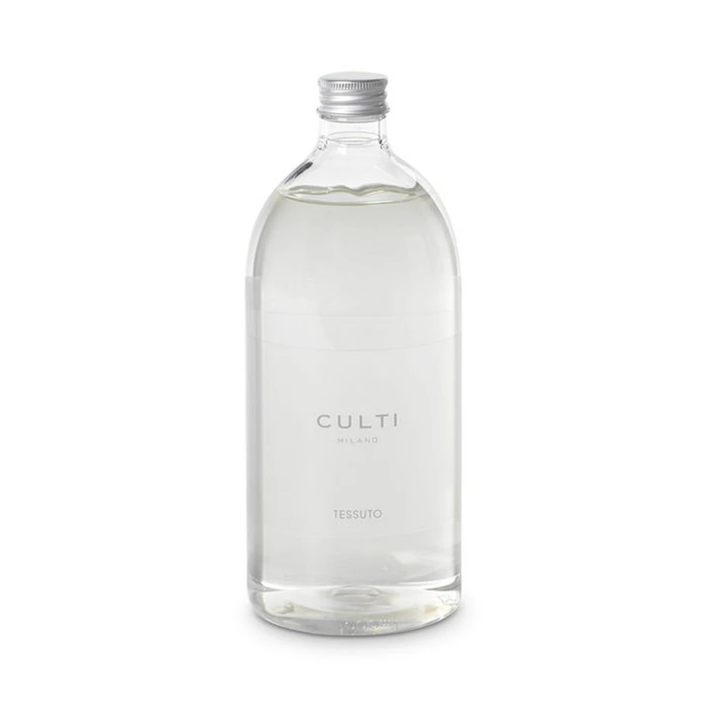 Stile Tessuto Classic Diffuser Refill 33.8 oz.