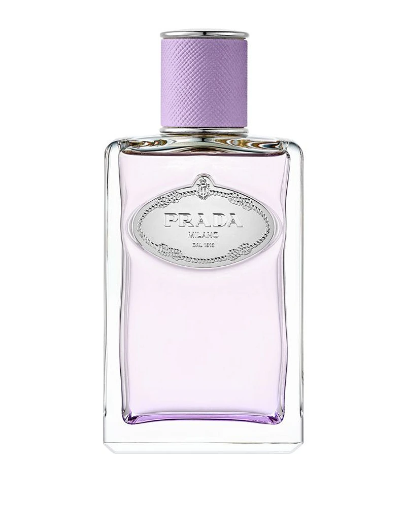 Infusion de Figue Eau de Parfum 3.3 oz.