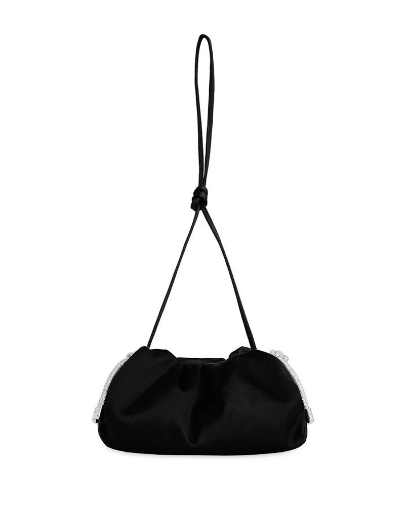 Tie Me Up Pouch