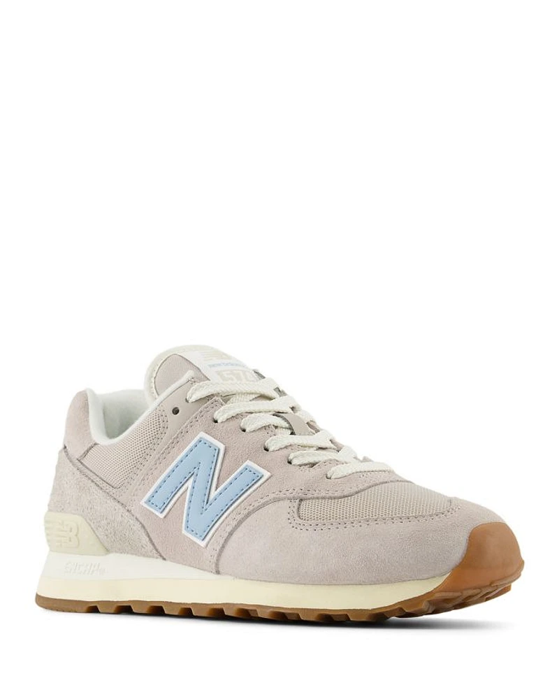 Women's 574 Running Sneakers
